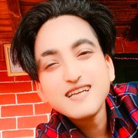 firstlover400