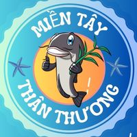 nhạc nền - Miền Tây Thân Thương 🌴🌴🌴🌴