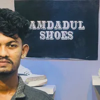 original sound - amdadul_shoes_always