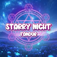 starrynight.fandub