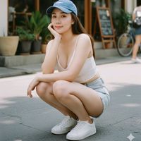 เสียงต้นฉบับ - 💔🐖แอน🐷💔