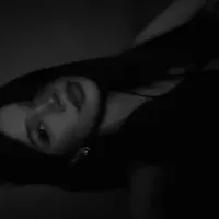 original sound - k.aelaaa