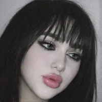 original sound - yt52i