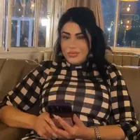 original sound - ghajarghajar