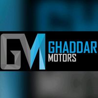 ghaddarmotors