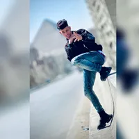 original sound - 7amo_gamalia0