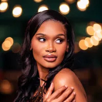 original sound - tsholorabotsho