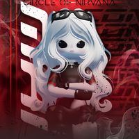 original sound - MAI