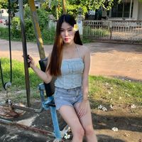 user4363376194837