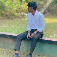 subodha_17