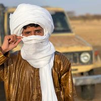 mouhatan