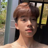 original sound - anh_biu208