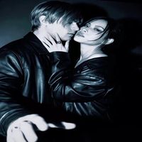 оригинальный звук