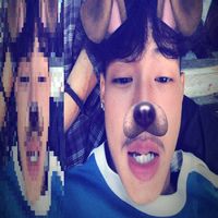 userfeelingboy3