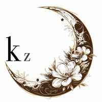 kozy029