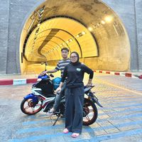 syahrhnrul