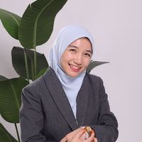 original sound - Odah Solehah | Emas & Kewangan