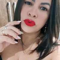 skyamorincondicional