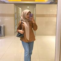 00cines