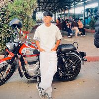 sagar_ghalan1