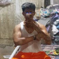 josafat896