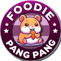 foodiepangpang