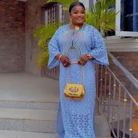 original sound - darasimi524