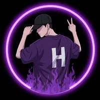 original sound - hafisnasir35