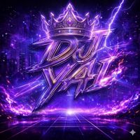 เสียงต้นฉบับ - DJ Yai แจกเพลง-ตูด🇱🇦