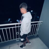 knak_10