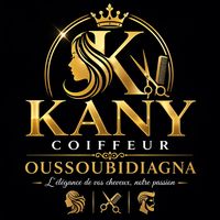 83kanycoiffur