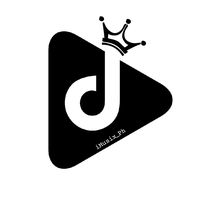 original sound - MUSIC LOVER