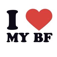 ilovemyboyfrienddct