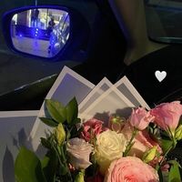 laaviinia_