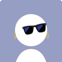 オリジナル楽曲 - ふじこ