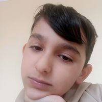 banafeneryeter2