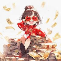 原聲