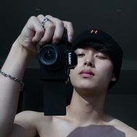 shun_nakanishi
