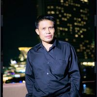 เสียงต้นฉบับ - นิคมออนไลน์