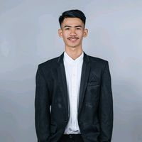 original sound - Pi SETH🇰🇭💈
