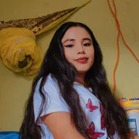 original sound - mirzalopez284