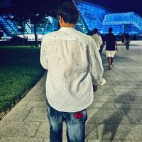 boss_77773