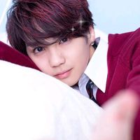 ho9nyan__