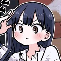 original sound - Kimaruuu