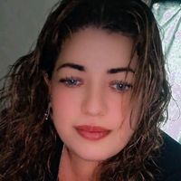 johana.garcia470