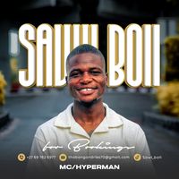 sawiii_b