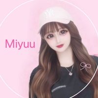 myhk.co123