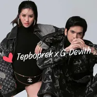 original sound - gdevithxtepboprek