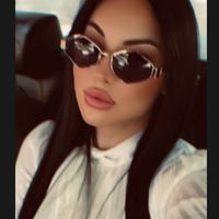 editaa_j24