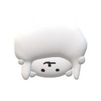 __pretti0